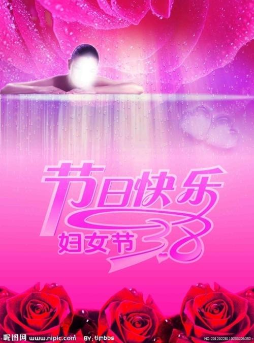 哪里能办宾夕法尼亚大学文凭毕业证
