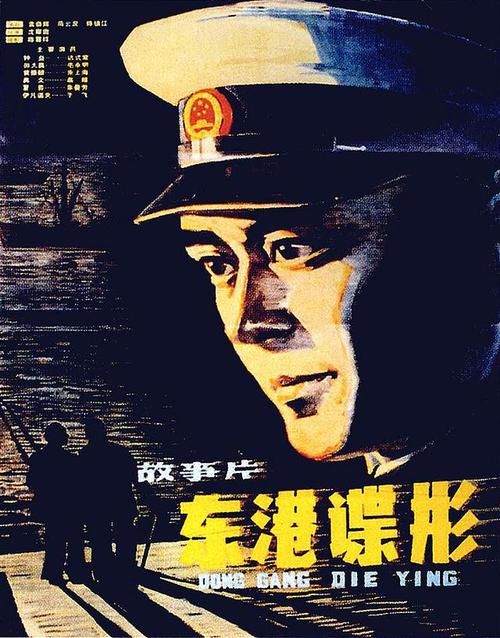 哪里可以制作丹佛大学文凭毕业证